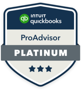Platinum Tier Badge Platinum Tier Badge
