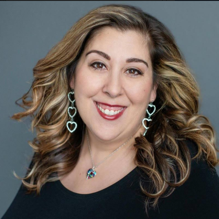 Janet Bernstein pic Janet Bernstein pic